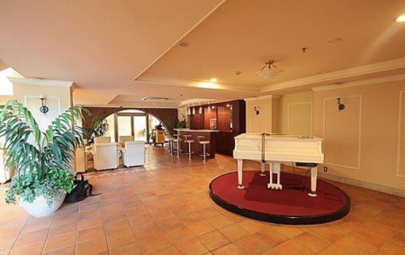 _ސ쌧sАC3 23-18̒Ã}V̂̑