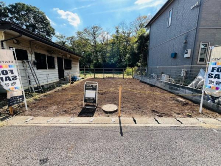 _ސ쌧asߊ8ڂ̓yn̑OʓH܂ތnʐ^