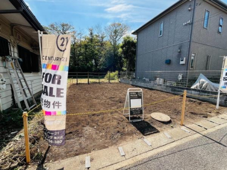 _ސ쌧asߊ8ڂ̓yn̑OʓH܂ތnʐ^