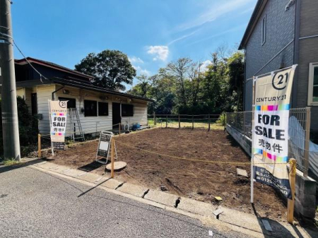 _ސ쌧asߊ8ڂ̓yn̑OʓH܂ތnʐ^