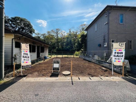 _ސ쌧asߊ8ڂ̓yn̑OʓH܂ތnʐ^