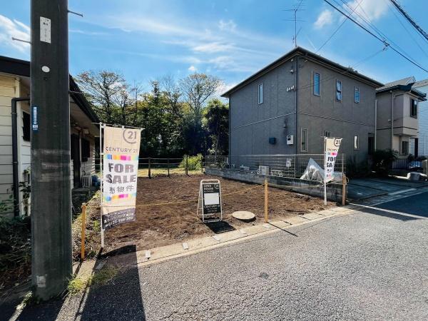 _ސ쌧asߊ8ڂ̓yn̑OʓH܂ތnʐ^