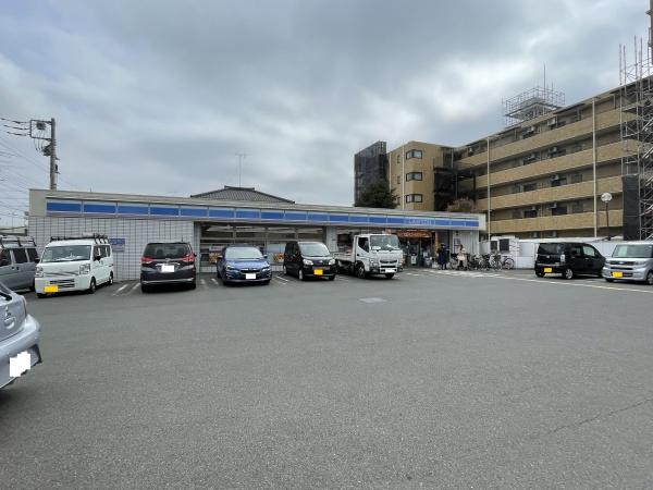 _ސ쌧asߊ8ڂ̓yn̎ӊ