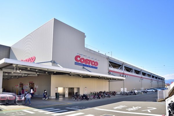 _ސ쌧asߊ8ڂ̓yn̎ӊ