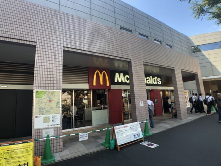 _ސ쌧asߊ8ڂ̓yn̎ӊ