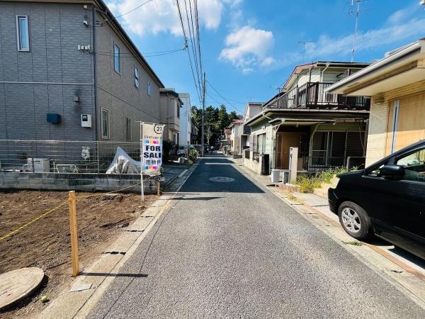 _ސ쌧asߊ8ڂ̓yňnynʐ^