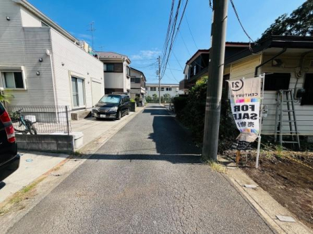 _ސ쌧asߊ8ڂ̓yn̑OʓH܂ތnʐ^