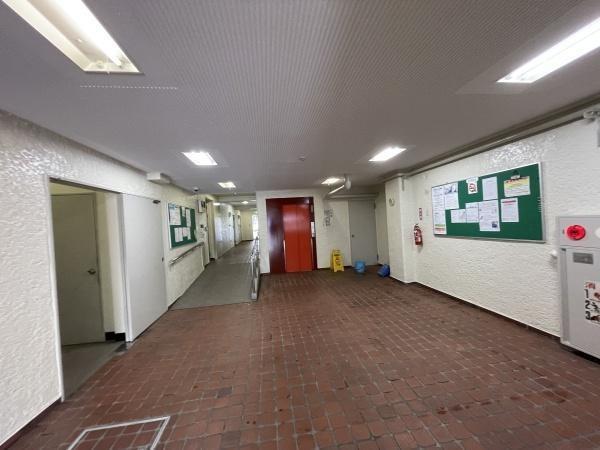 �_�ސ쌧���q�s���{2���ڂ̒��Ã}���V�����̂��̑����p��