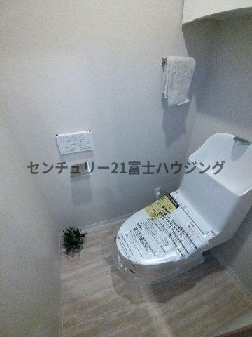 �_�ސ쌧���q�s���{2���ڂ̒��Ã}���V�����̃g�C��