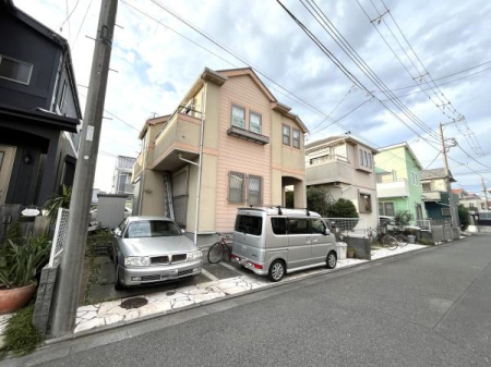 _ސ쌧sғ1ڂ̒ÈˌĂ̒ԏ