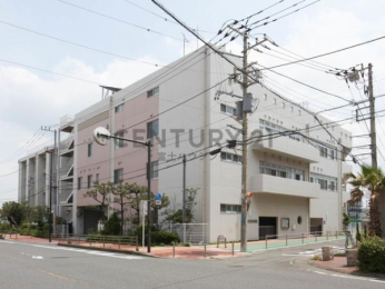 _ސ쌧sғ1ڂ̒ÈˌĂ̎ӊ