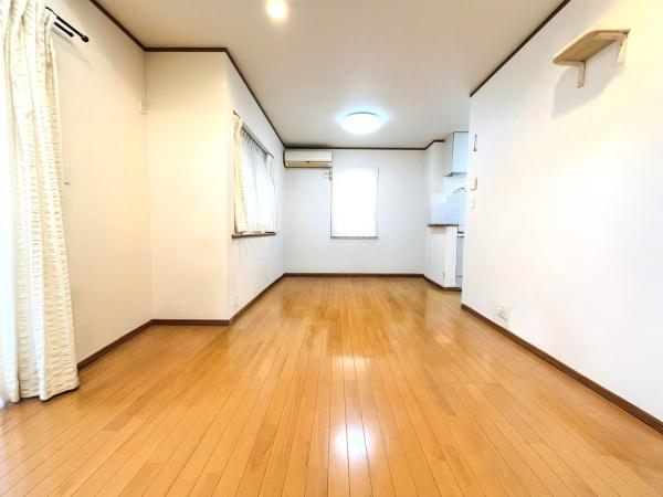 _ސ쌧sғ1ڂ̒ÈˌẴrO