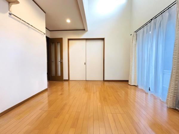 _ސ쌧sғ1ڂ̒ÈˌẴrO