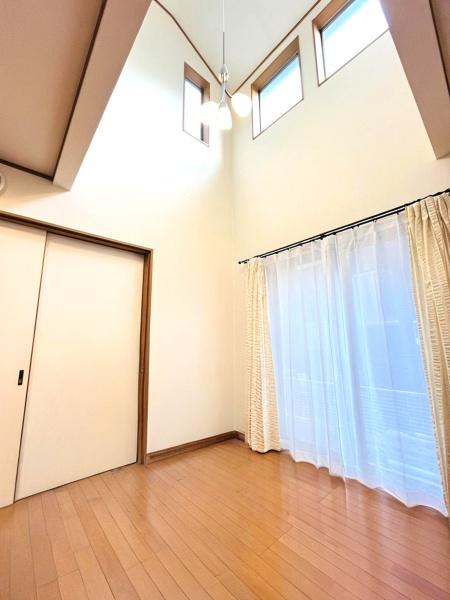 _ސ쌧sғ1ڂ̒ÈˌẴrO