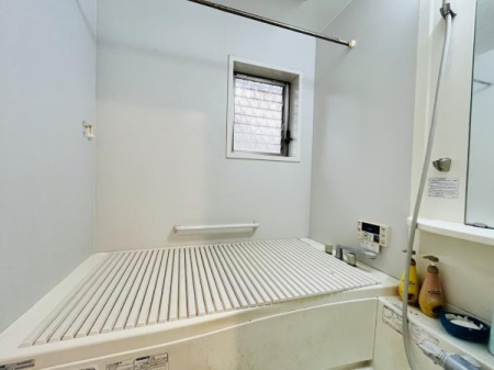 _ސ쌧sғ1ڂ̒ÈˌĂ̗