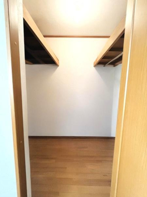 _ސ쌧sғ1ڂ̒ÈˌĂ̎[