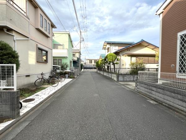 _ސ쌧sғ1ڂ̒ÈˌĂ̑OʓH܂ތnʐ^