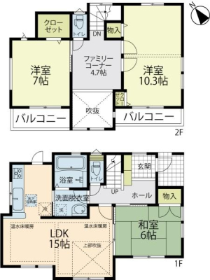 _ސ쌧sғ1ڂ̒ÈˌĂ̊Ԏ}