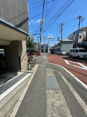 _ސ쌧qsܒJ2ڂ̒Ã}V̂̑n