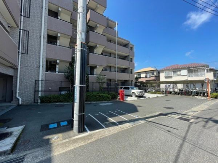 _ސ쌧qsܒJ2ڂ̒Ã}V̂̑n