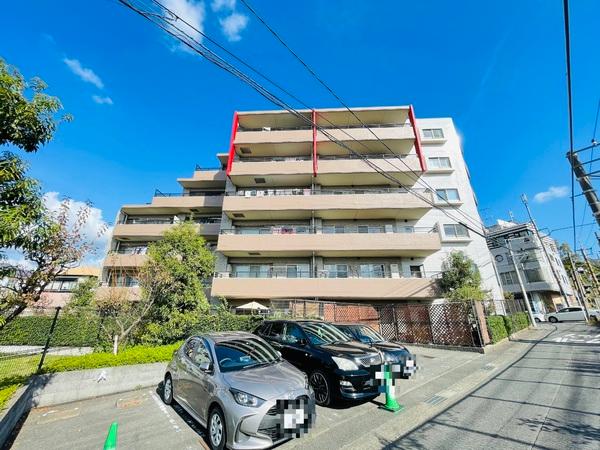 _ސ쌧qsܒJ2ڂ̒Ã}V̂̑n