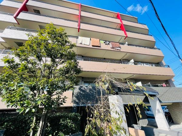 _ސ쌧qsܒJ2ڂ̒Ã}V̂̑n