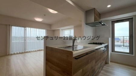 _ސ쌧qsܒJ2ڂ̒Ã}V̓dlʐ^(rOj