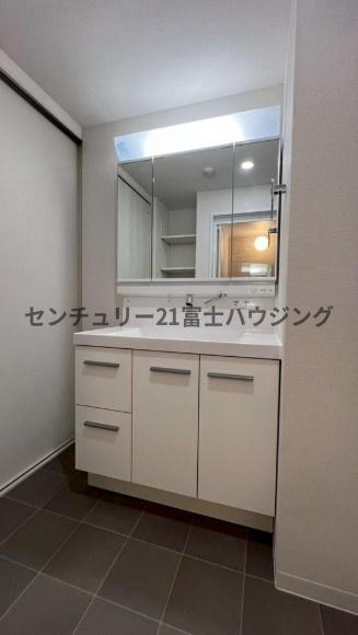 _ސ쌧qsܒJ2ڂ̒Ã}V̊\z}()