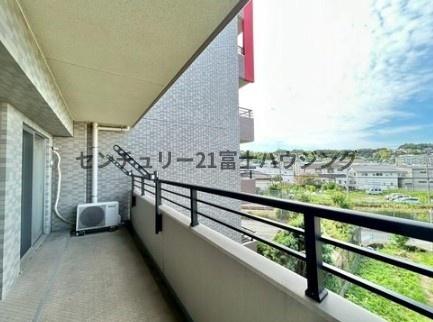 _ސ쌧qsܒJ2ڂ̒Ã}ṼoRj[