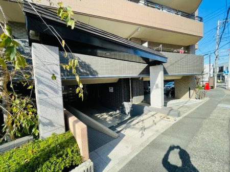 _ސ쌧qsܒJ2ڂ̒Ã}ṼGgX