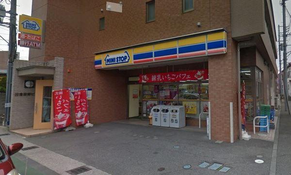 _ސ쌧qsܒJ2ڂ̒Ã}V̎ӊ