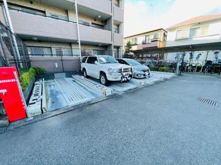 _ސ쌧qsܒJ2ڂ̒Ã}V̉摜