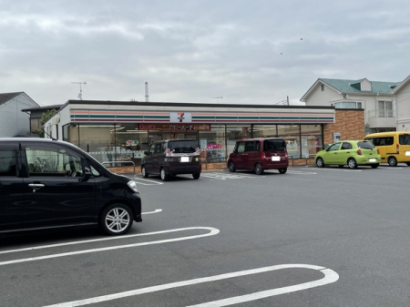 _ސ쌧s_3ڂ̐VzˌĂ̎ӊ