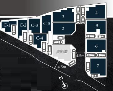 _ސ쌧s_3ڂ̐VzˌĂ̑S̋}