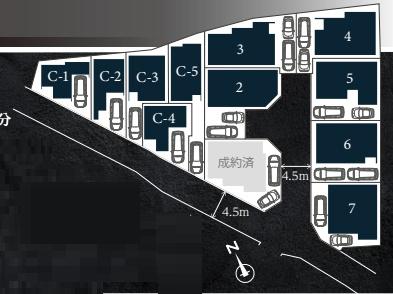 _ސ쌧s_3ڂ̐VzˌĂ̑S̋}