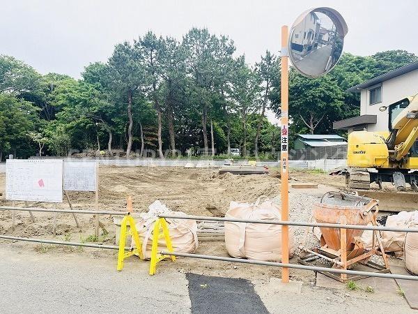 _ސ쌧s_3ڂ̐VzˌẲ摜