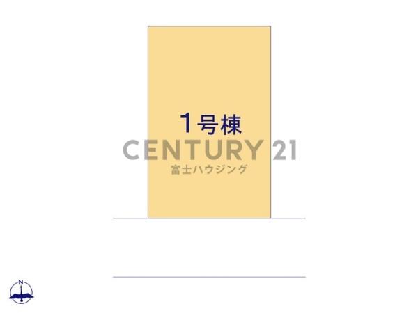_ސ쌧s̐VzˌĂ̋}