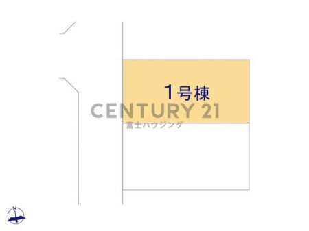 _ސ쌧s1ڂ̐VzˌĂ̋}