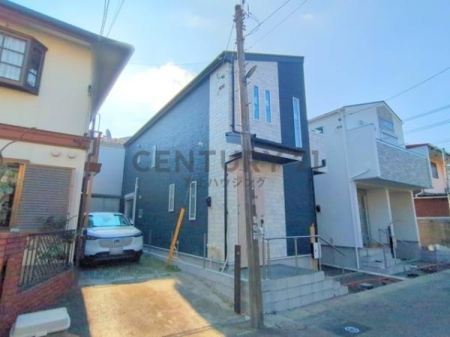 _ސ쌧s1ڂ̐VzˌĂ̂̑n