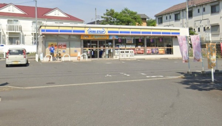 _ސ쌧s1ڂ̐VzˌĂ̎ӊ