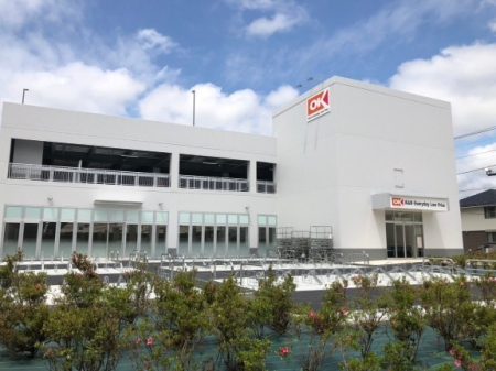 _ސ쌧s1ڂ̐VzˌĂ̎ӊ