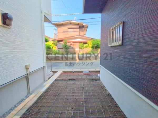 _ސ쌧s1ڂ̐VzˌẲ摜