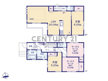 _ސ쌧s1ڂ̐VzˌĂ̊Ԏ}