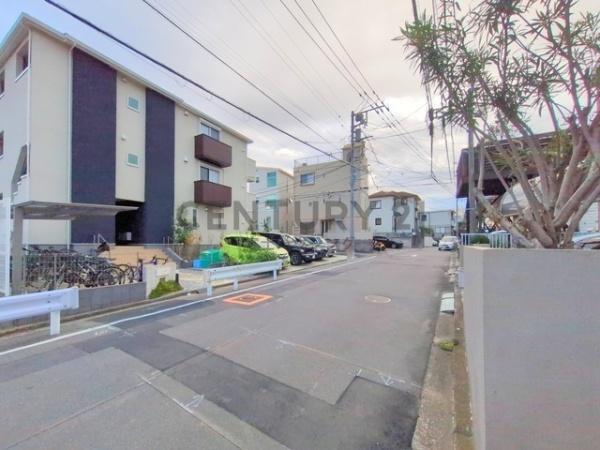 _ސ쌧sғC1ڂ̐VzˌẲ摜