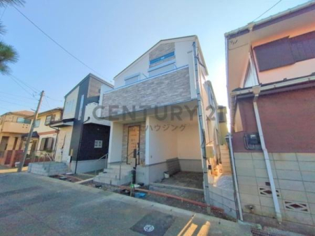 _ސ쌧s1ڂ̐VzˌẲ摜