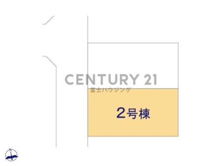 _ސ쌧s1ڂ̐VzˌĂ̋}