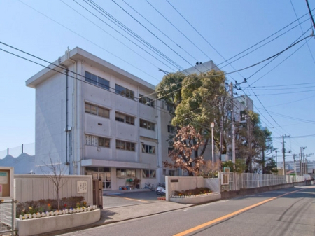 _ސ쌧s1ڂ̐VzˌĂ̎ӊ