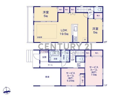 _ސ쌧s1ڂ̐VzˌĂ̊Ԏ}