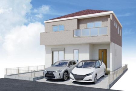 _ސ쌧s~̐VzˌĂ̌nOώʐ^