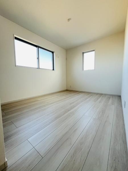 �_�ސ쌧������s�~���̐V�z��ˌ��Ă̗m��